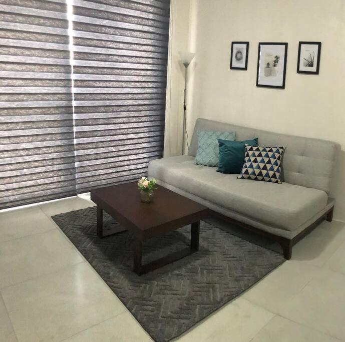 Be Central Departamento Con Alberca En El Centro De Guadalaja Guadalajara Buitenkant foto